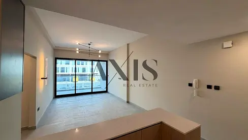 Spacious 2BR I Vacant I Prime Location