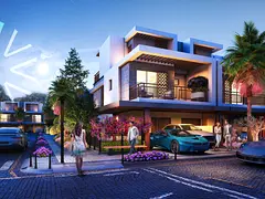 Selling OP | Motivated Seller | G+2 | Investment