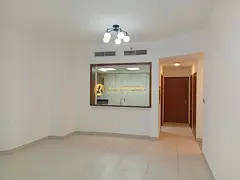 Huge 1BR Apartment | Pool View | Prime Location