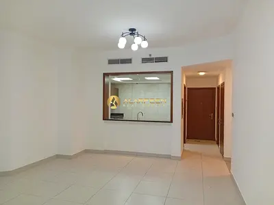 Huge 1BR Apartment | Pool View | Prime Location