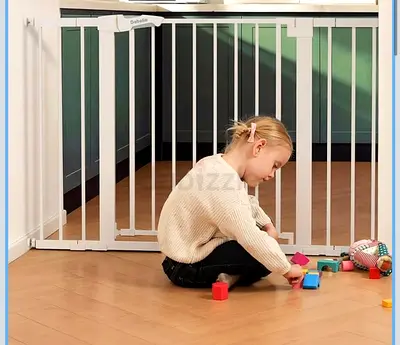 Baby Gate