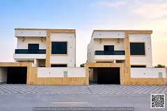 Luxury corner villa | Ready for immediate occupancy | Price includes fees and is negotiable