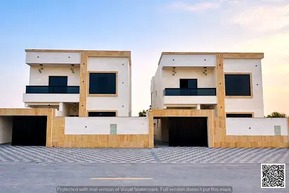 Luxury corner villa | Ready for immediate occupancy | Price includes fees and is negotiable