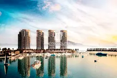 Contemporary Architecture | Beach access |High ROI