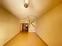 🌟 Elegant Unfurnished 1BHK | 2 Washrooms | Balcony | Dedicated Parking | 930 Sqft | Prime Living 