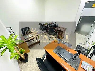 Upgrade Your Office, Upgrade Your Business with our premium office