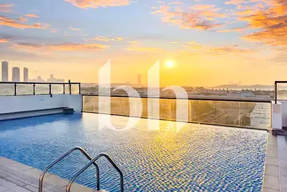 Cozy Fully Furnished | Move In Ready | Live Better