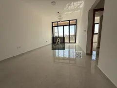 1 Bedroom Apartment for Rent in Al Hamidiya – 2 Bathrooms – Built-in Wardrobes – Open View –