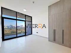 Brand New Studio | Kitchen Appliances | Prime Location