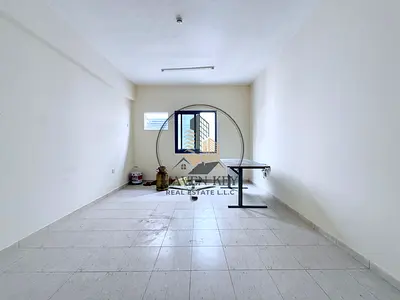NO CASH DEPOSIT // SPACIOUS ONE BEDROOMHALL // CHEAPEST PRICE // EASY EXIT TO DUBAI