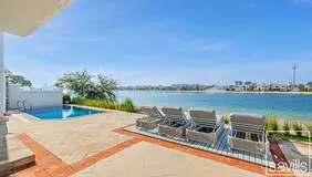 Atlantis views | High Number | All Bills