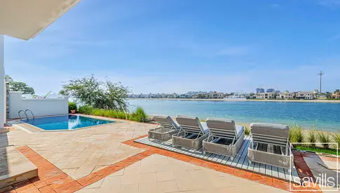 Atlantis views | High Number | All Bills