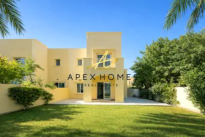 Lake View | Fully Renovated | Landscaped