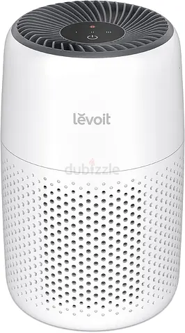 Levoit Core Mini Air Purifier