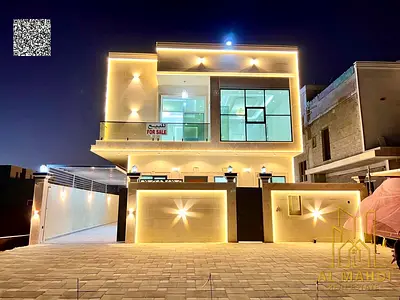 5 rooms, registration fees included roof