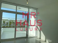 Ready To Move | Prime Location | Spacious Layout