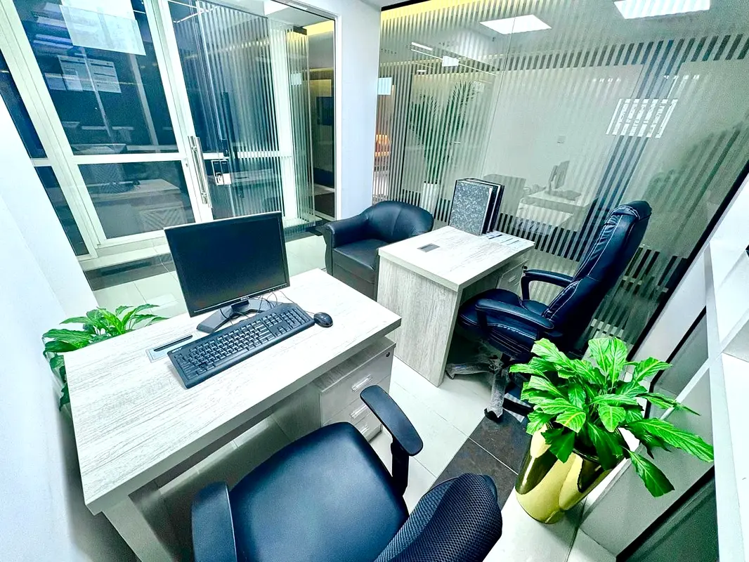 gallery-image