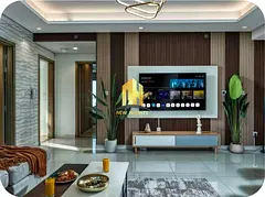 Luxury 2-Bedroom Apartment | Business Bay | Fully Furnished