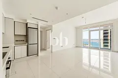 High Floor | Vacant Now | Chiller Free