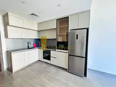 BRAND NEW | WITH KITCHEN APPLIANCES | PREMIUM QUALITY