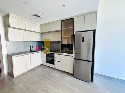 BRAND NEW | WITH KITCHEN APPLIANCES | PREMIUM QUALITY