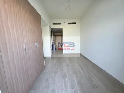 Distress deal | Spacious Balcony | Large size | Brand New