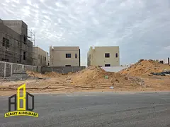 🔥 Urgent Sale: Two Adjacent Residential Plots at an Unbeatable Price!