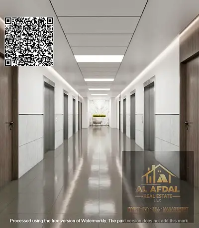 امتلك وحدتك بسعر ممتاز تكمله اقساط مباشره مع المطور