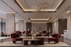 Exclusive HighFinished | Prime Location