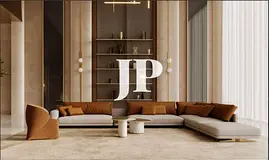 THE ASCENDANT ARCHITECTURAL GHOST | NEAR-TERM HANDOVER | HIGH ROI STRATEGIC INVESTMENT