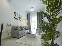 Investor Deal | High ROI | Fully Furnished