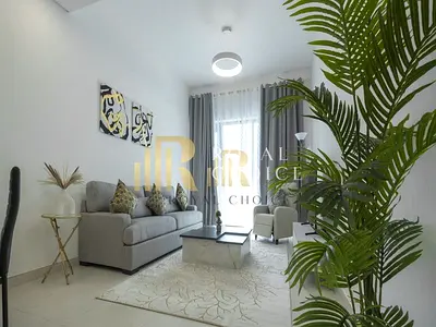 Investor Deal | High ROI | Fully Furnished