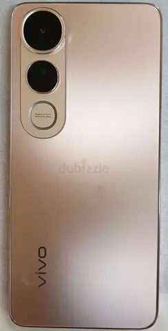 Mobile Vivo V50 lite