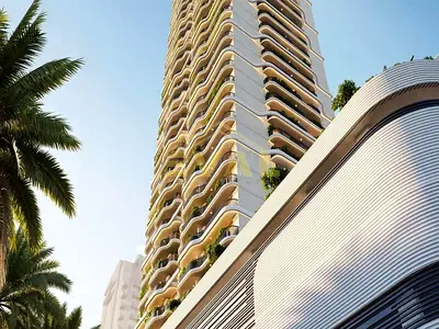 0.25% Monthly | 50/50 Payment Plan | Investor-Friendly | Panoramic Views