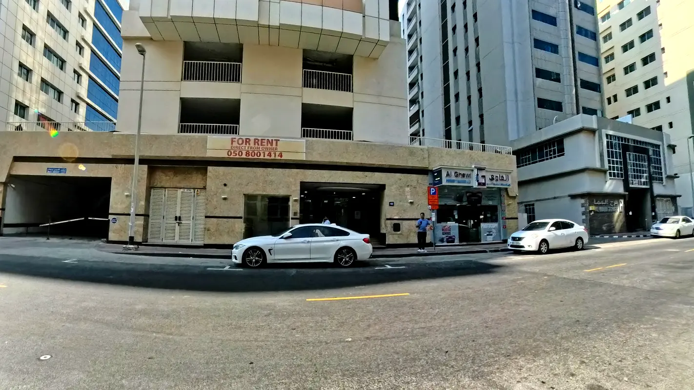 gallery-image