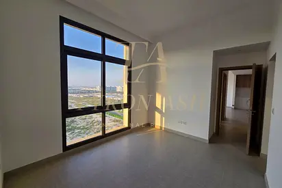 Tenanted | Prime Location | Well Maintained