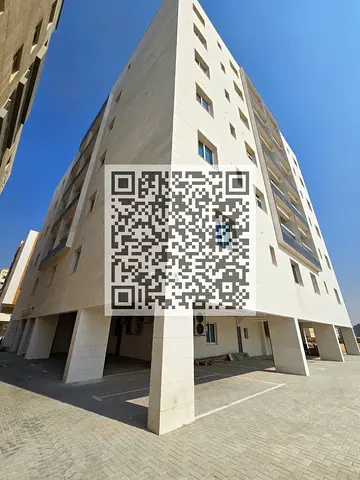 RESIDENTIAL + COMMERCIAL BUILDING FOR SALE IN AL YASMEEN