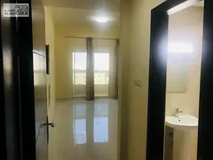 1BHK 2 Baths for Rent in Al Jurf Ind 2 Hot Deal.. near chaina mall..