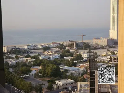 Investor Opportunity | 2BHK 1440 Sqft | High ROI Potential