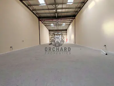 Brand New•Prime Location• Ready to Move• Direct Road Facing
