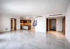 Mid Floor | Pool view | Multiple Cheques