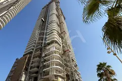 AIN AND SEA VIEW | CORNER UNIT | FURNISHED