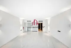 Spacious Apartment | Near to Metro |Family Building