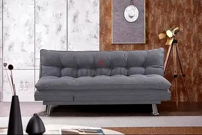 Sofa cum bed