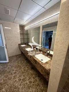 MODREN 3BHK || CHILLER FREE || HIGH CLASS AMENITIES || ONLY FAMILIES