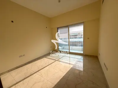 MODREN 3BHK || CHILLER FREE || HIGH CLASS AMENITIES || ONLY FAMILIES