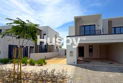 Corner Unit | Single Row | Genuine Seller