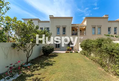 Fully Renovated | Vacant on Transfer | Landscaped