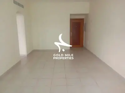 FAMILY BUILDING || SPACIOUS LAYOUT || PRIME LOCATION