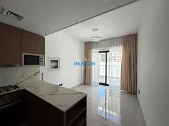 Large 2BR + Maid Layout | Prime JVC | Avanos Residence